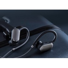 Наушники Xiaomi Mi Sport Bluetooth Headphones